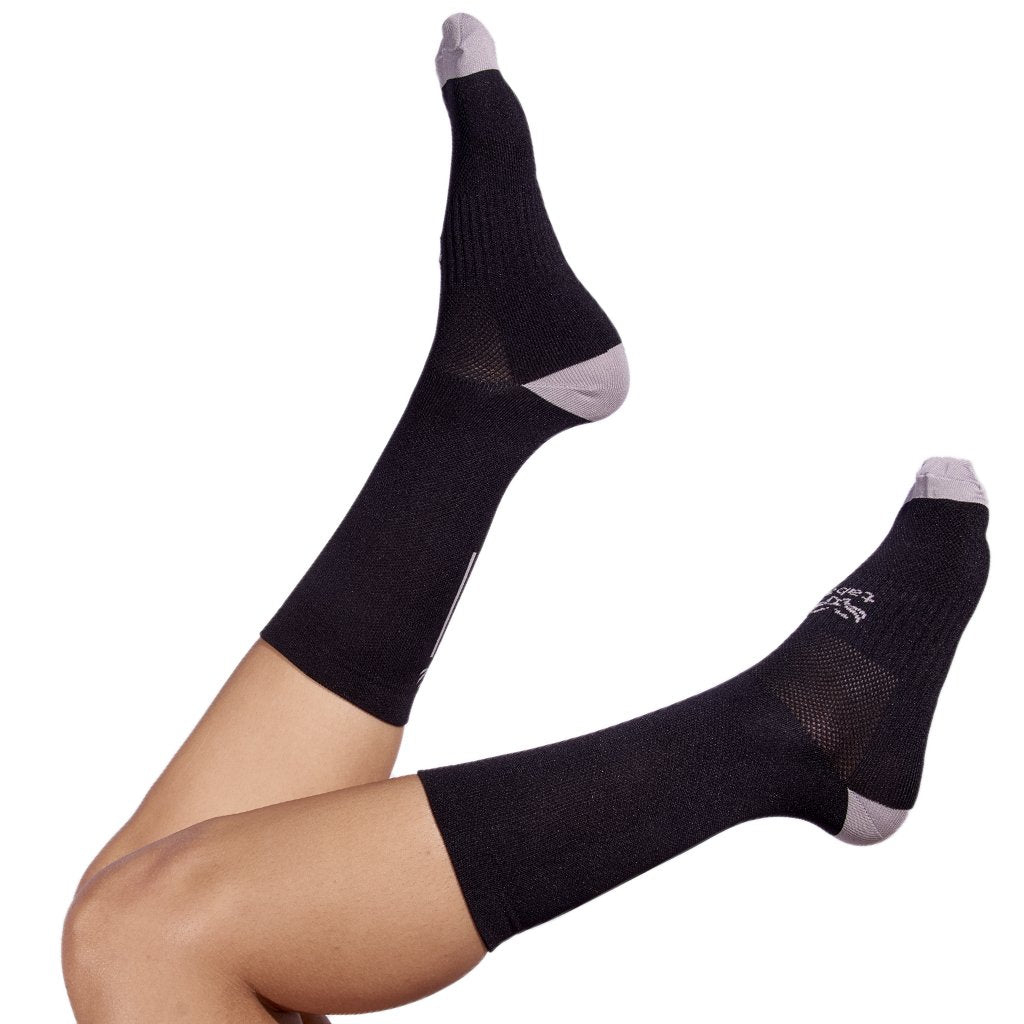 Medias taba reflectivas