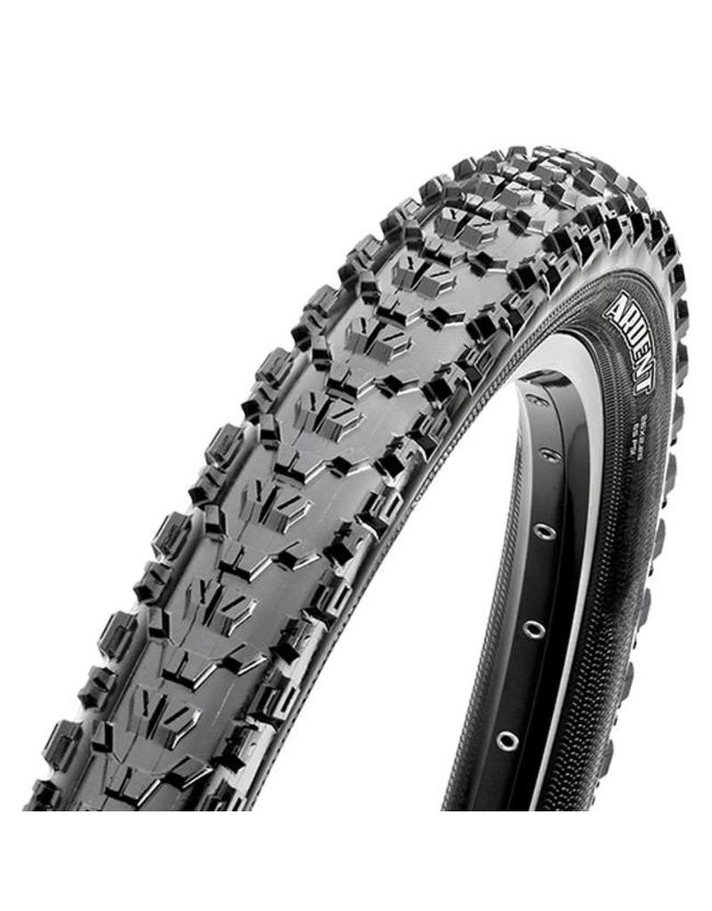 Llanta Maxxis 29x2.40 Ardent Mtb Bicicletas Enduro Downhill