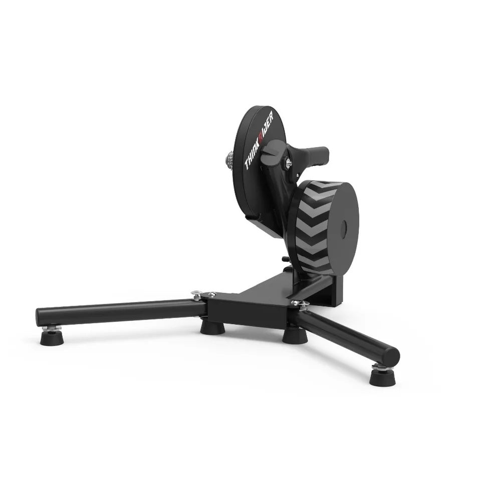 Simulador thinkrider X7