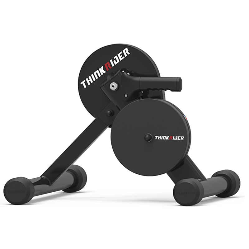 Simulador thinkrider x power