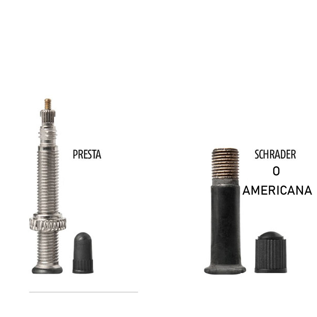 Combo X6 Kit Desvare Para Bicicleta Neumatico Oferta