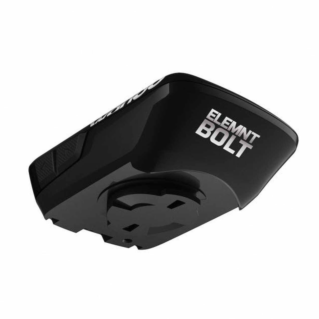 Computador Ciclismo Wahoo Element Bolt Gps Color Ruta Mtb
