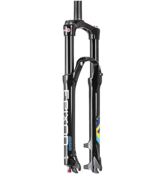 Suspension Suntour Epixon Rin 29" Remoto Aire Puntilla 9mm Ciclismo Bicicleta Mtb