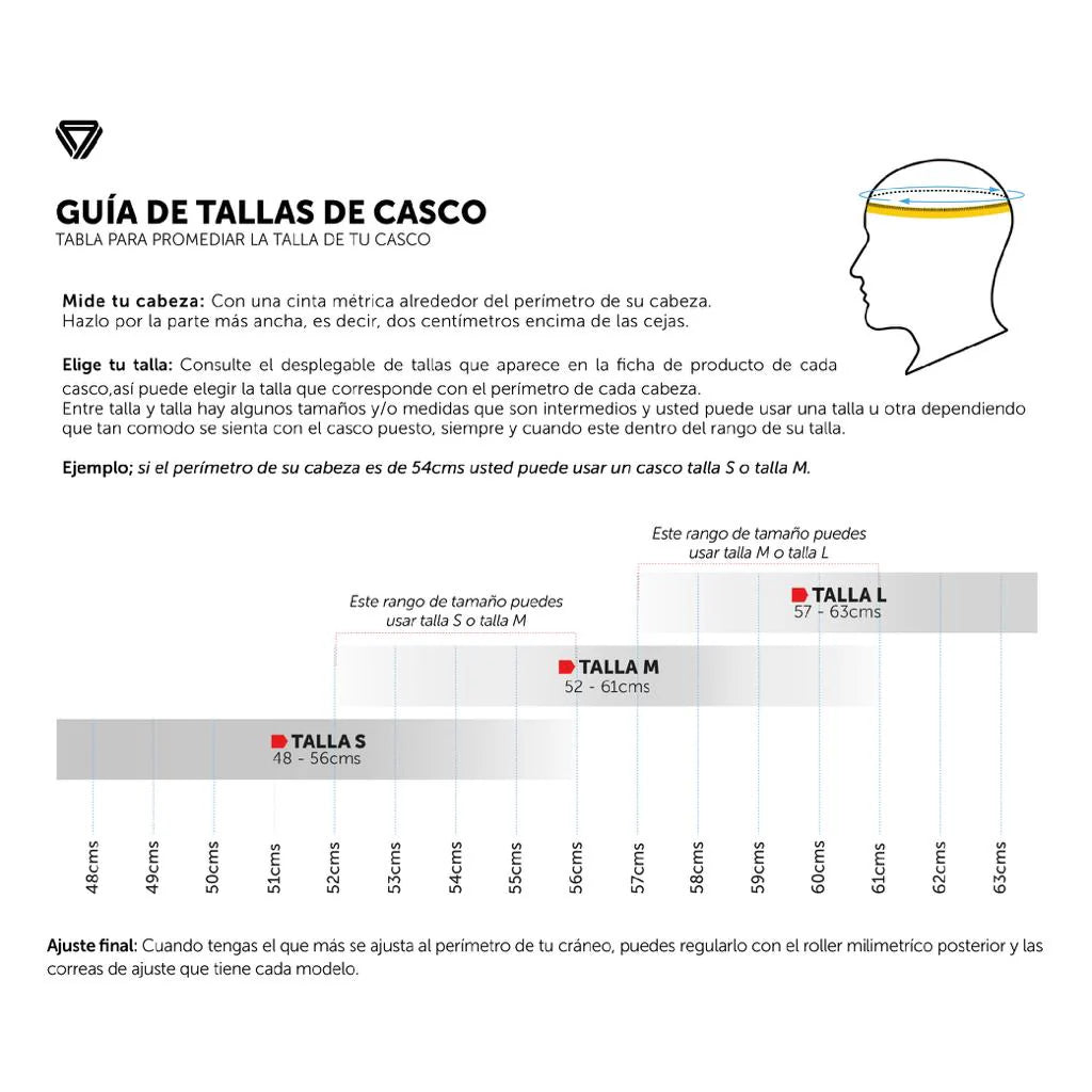 Casco R2 Ruta Azul Reflejo