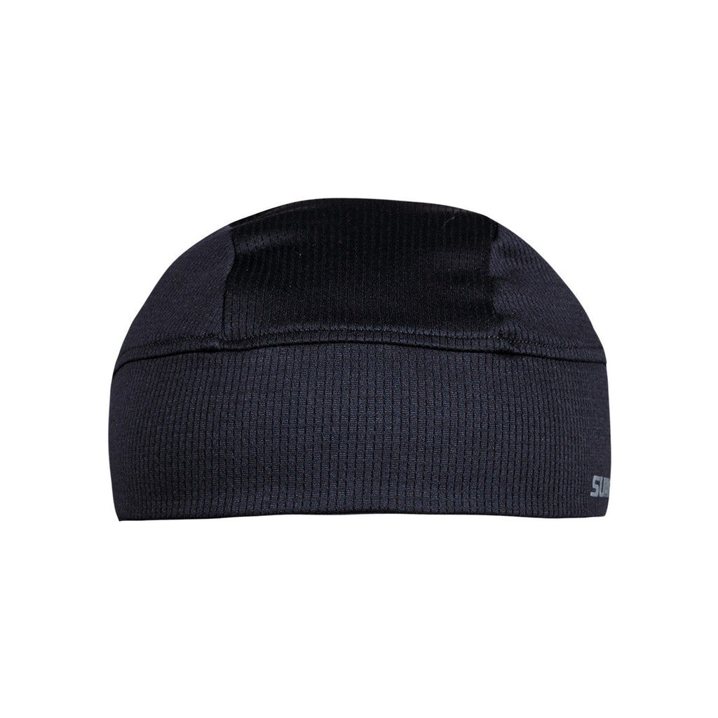Gorro Suarez Unisex Talla Unica Summer