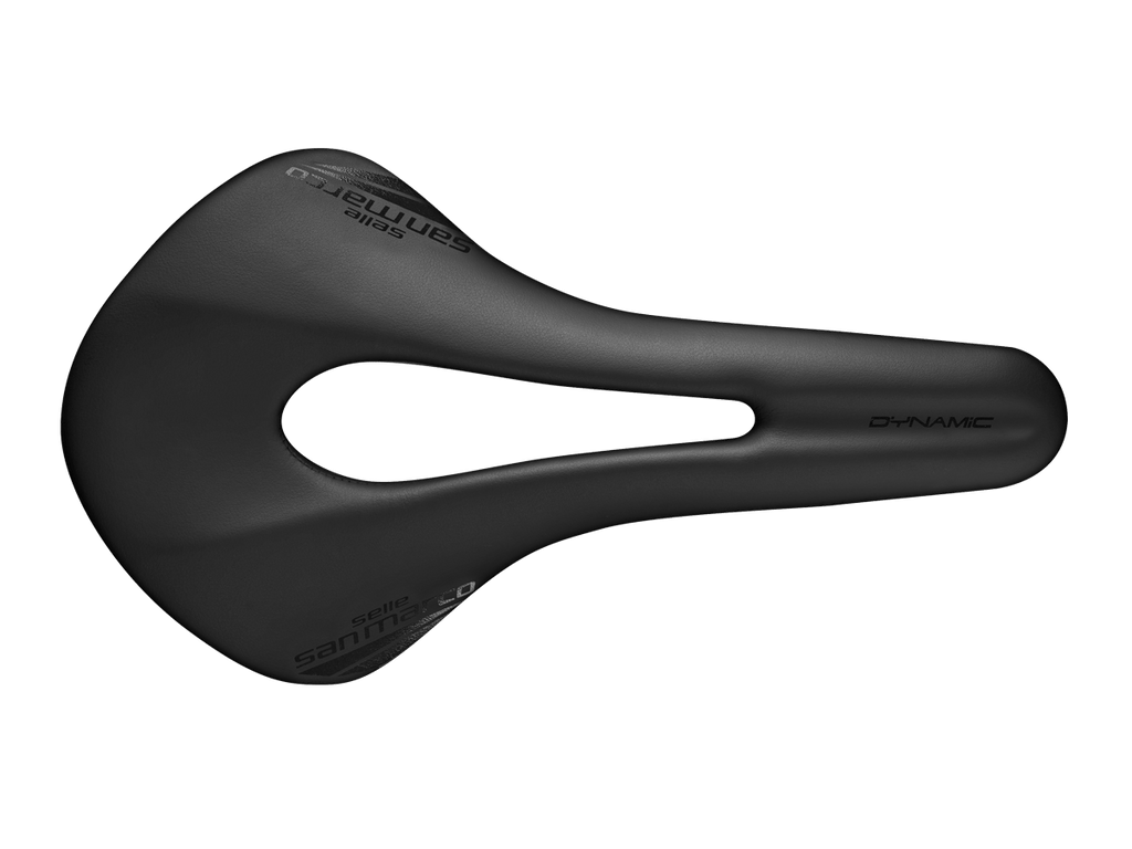 Sillin Galapago Bicicleta Mtb Ruta Selle San Marco Allroad Open fit Wide 146mm