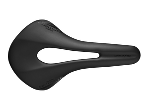 Sillin Galapago Bicicleta Mtb Ruta Selle San Marco Allroad Open fit Wide 146mm