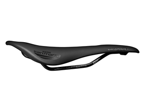 Sillin Galapago Bicicleta Mtb Ruta Selle San Marco Allroad Open fit Wide 146mm