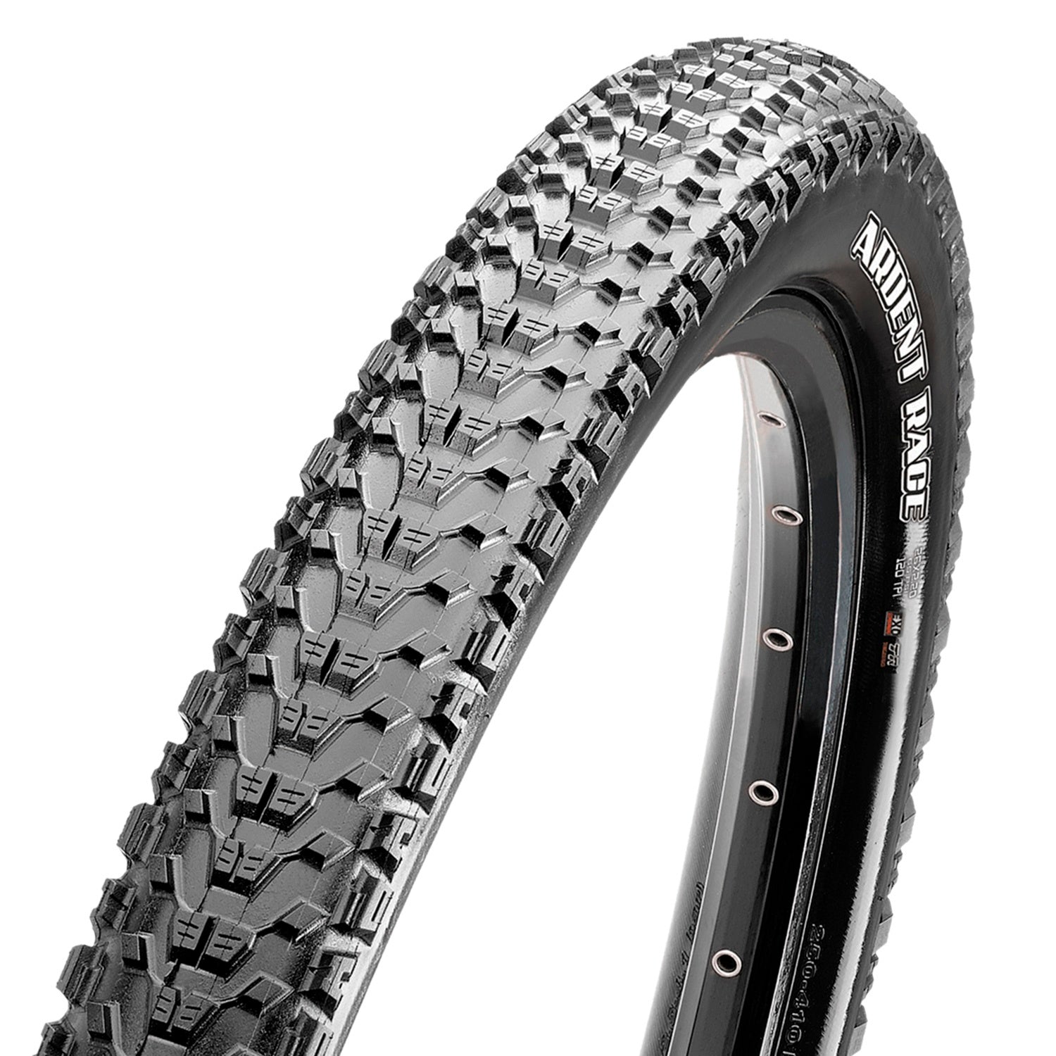 Llanta Mtb Maxxis Ardent Race 29x2.20 Ciclismo Cross Country Enduro Tubeless
