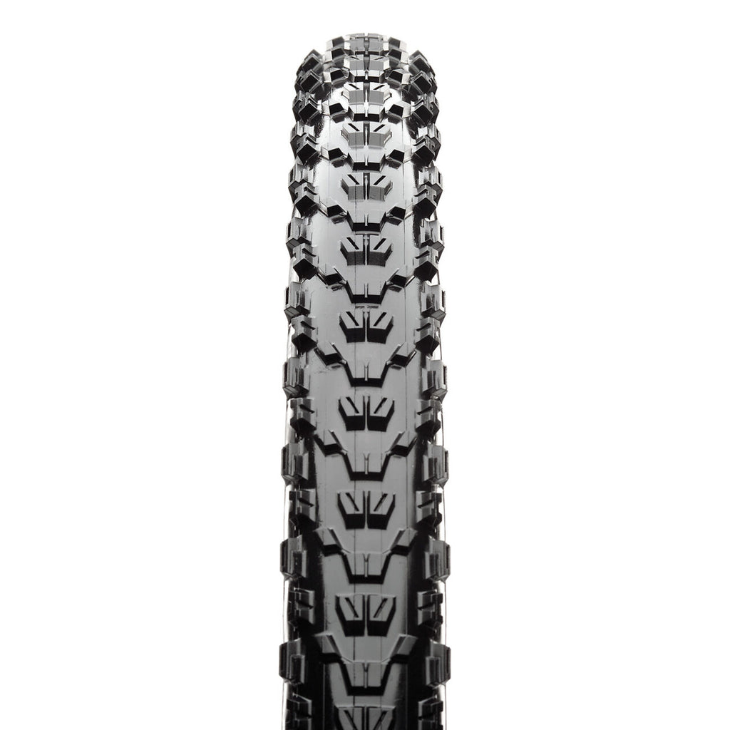 Llantas Maxxis Ardent 29x2.25 Tubeless 60Tpi Negra Ciclismo Mtb Enduro