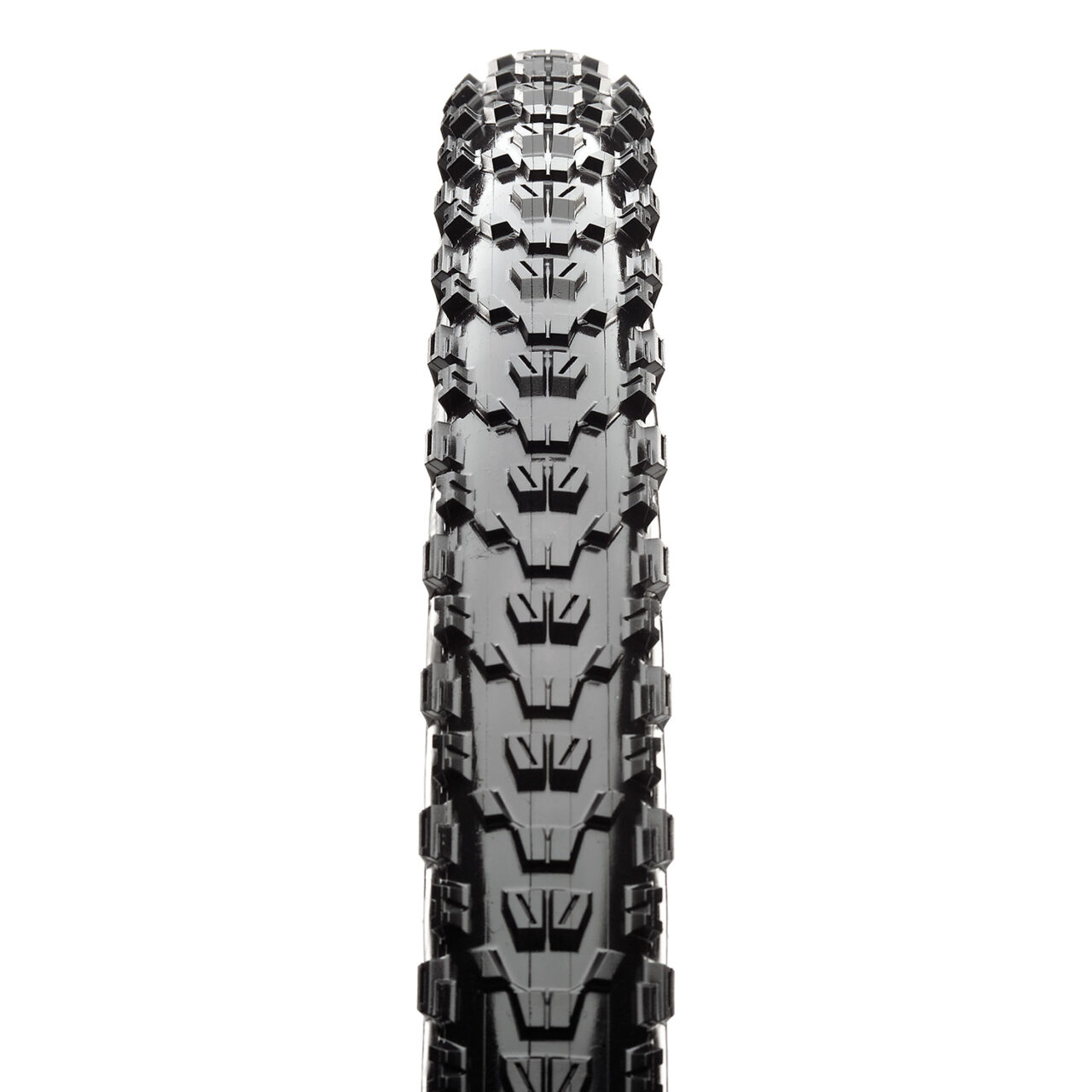 Llantas Maxxis Ardent 29x2.25 Tubeless 60Tpi Negra Ciclismo Mtb Enduro