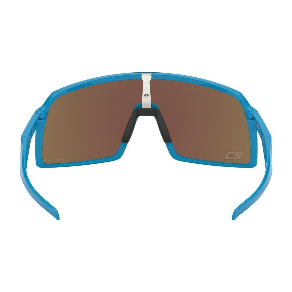 Gafas Sutro Sky W/Prizm Sapph