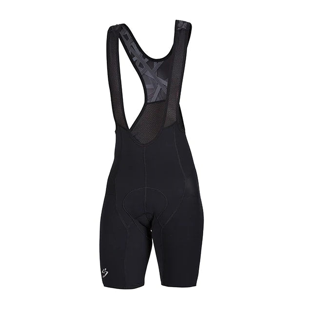 Pantaloneta Ciclismo Lezyne Culote Corto C/T Elite Hombre