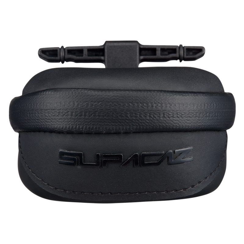 Bolso supacaz stash capsula clip 0.25l