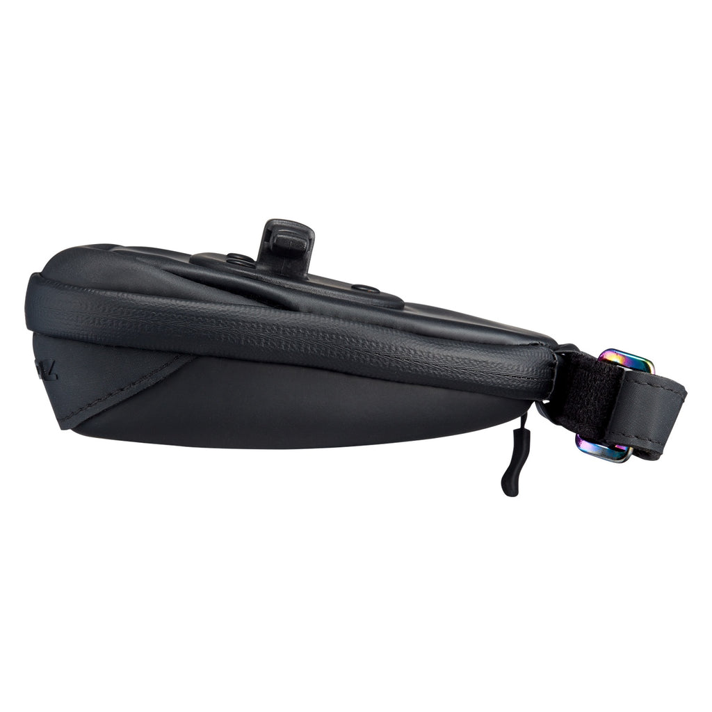 Bolso supacaz stash capsula clip 0.25l