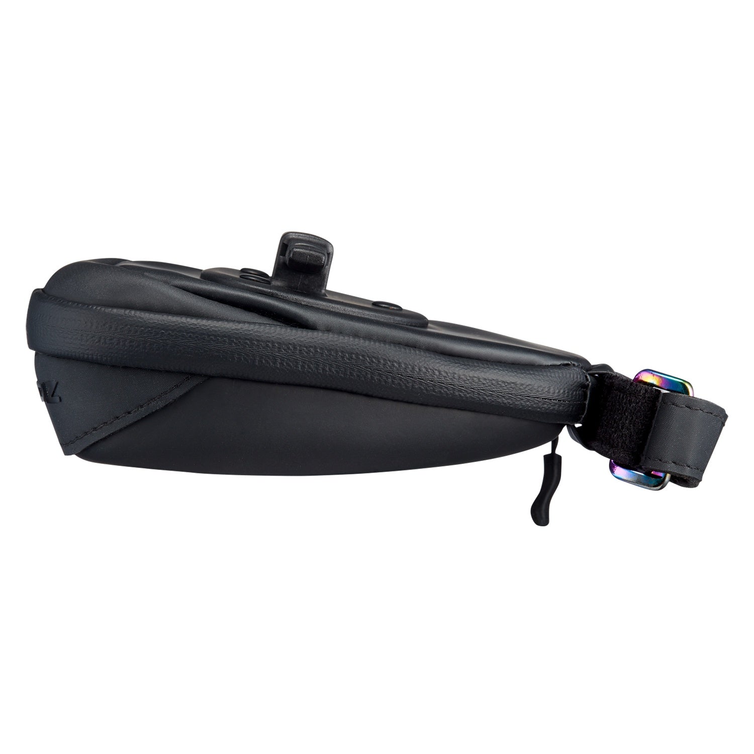 Bolso supacaz stash capsula clip 0.25l