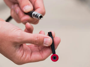 ACCESORIO REPUESTO PARA BOMBA BBB