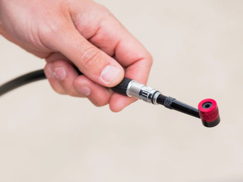 ACCESORIO REPUESTO PARA BOMBA BBB