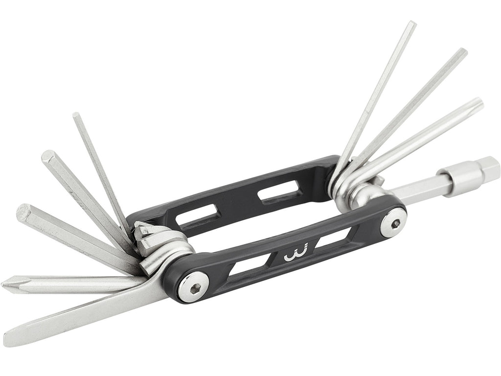 BBB MULTIHERRAMIENTA MaxiFold M BTL-141S