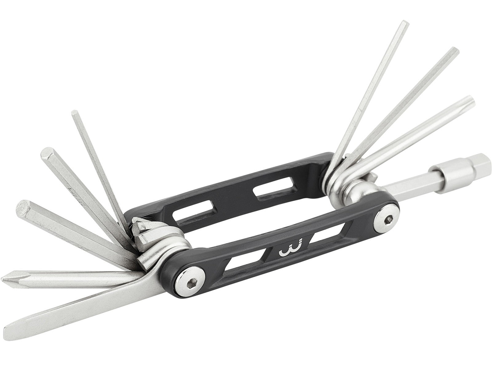 BBB MULTIHERRAMIENTA MaxiFold M BTL-141S