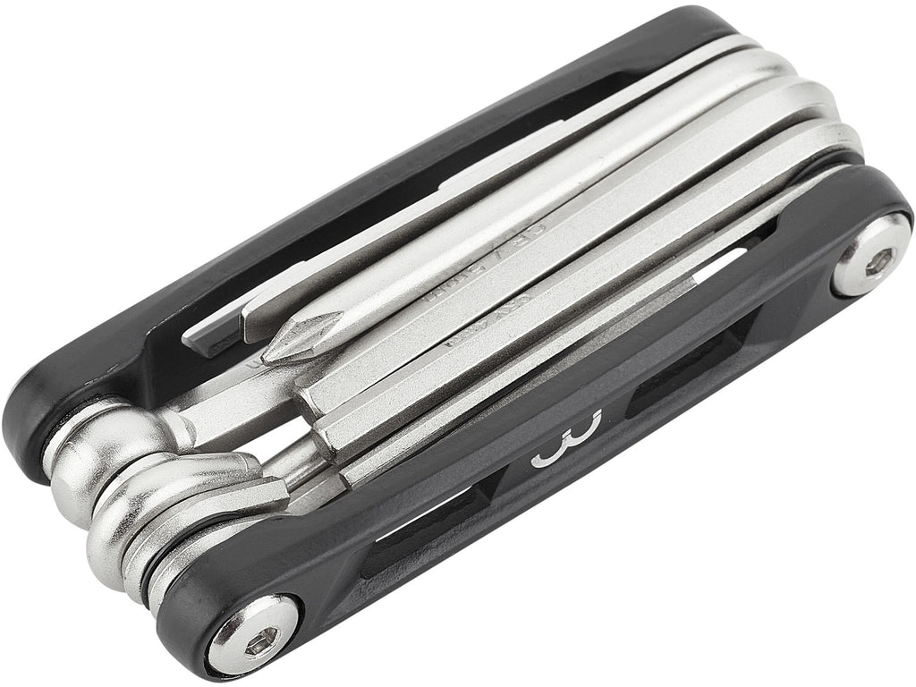 BBB MULTIHERRAMIENTA MaxiFold M BTL-141S