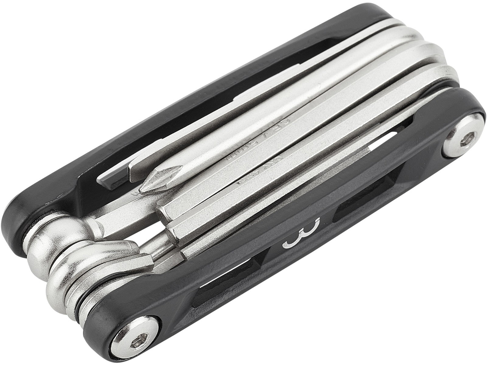 BBB MULTIHERRAMIENTA MaxiFold M BTL-141S