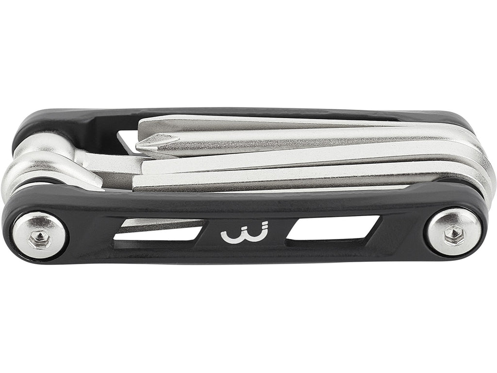 BBB MULTIHERRAMIENTA MaxiFold M BTL-141S