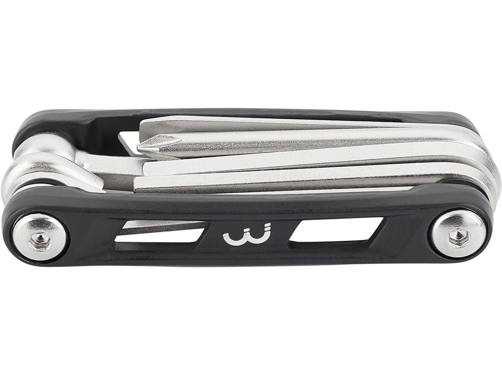 BBB MULTIHERRAMIENTA MaxiFold M BTL-141S