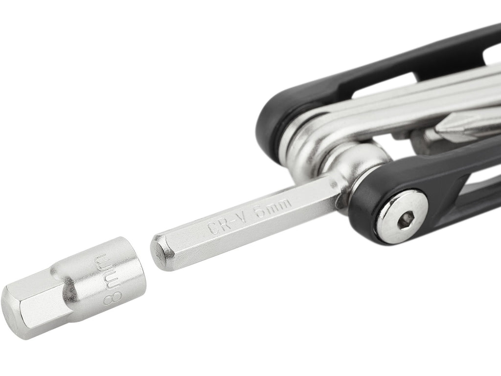 BBB MULTIHERRAMIENTA MaxiFold M BTL-141S