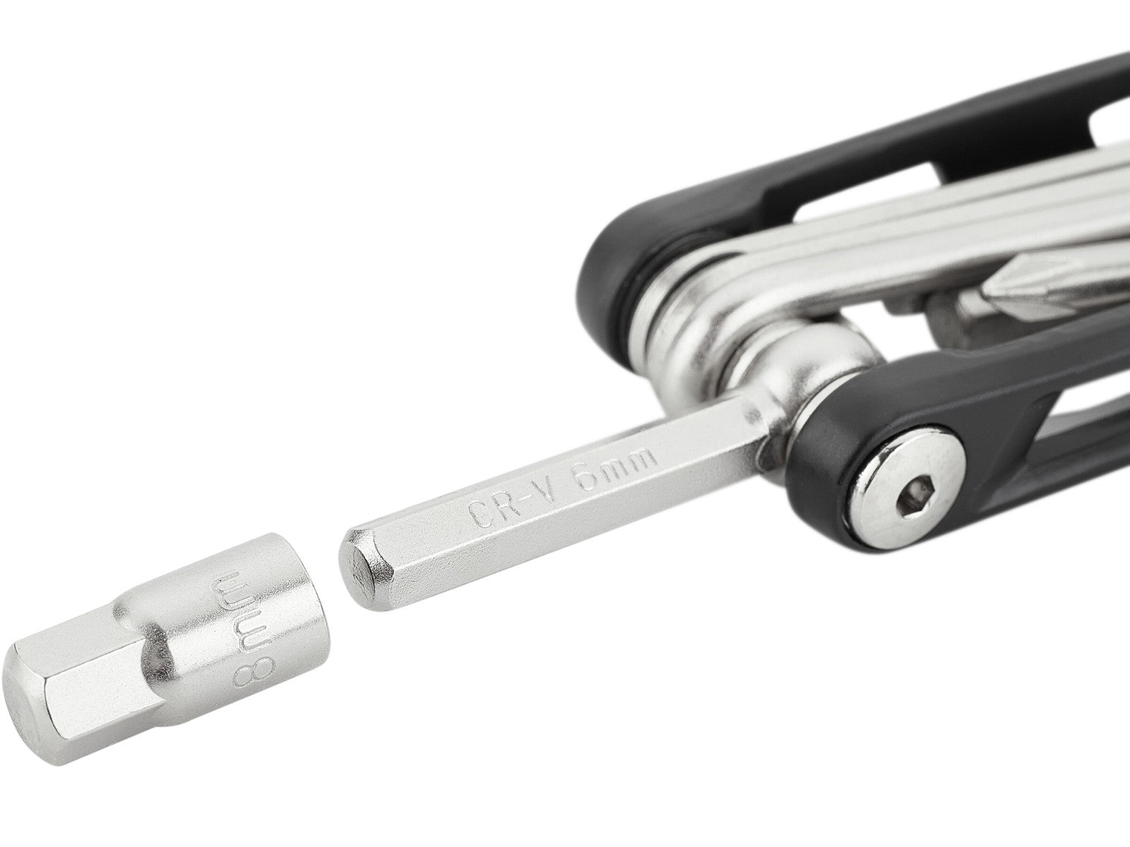 BBB MULTIHERRAMIENTA MaxiFold M BTL-141S