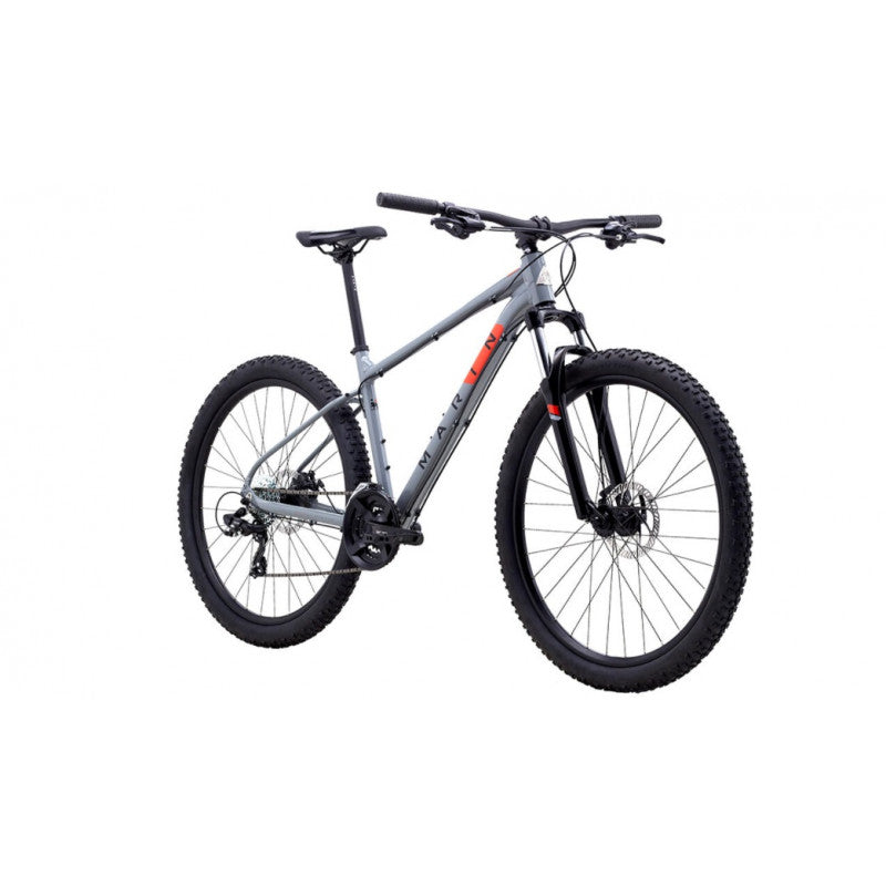 BICICLETA MARIN BOLINAS RIDGE 1 29
