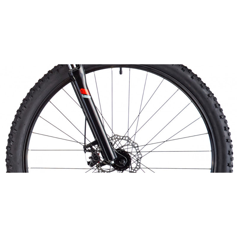 BICICLETA MARIN BOLINAS RIDGE 1 29