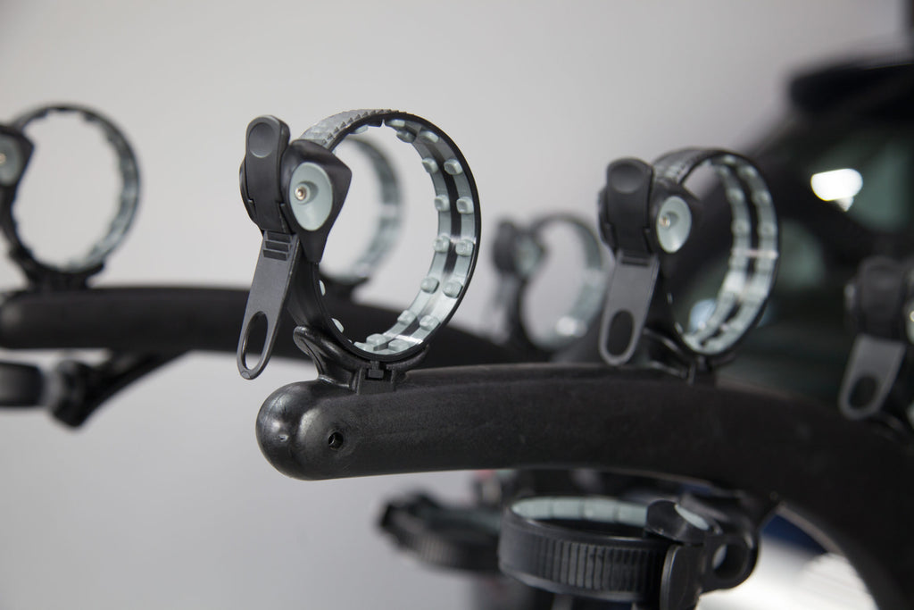Portabicicletas Saris Bones Ex 3 Bike