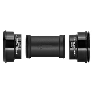 Campagnolo Ekar Cazoletas ProTech - BB86 / PF41-86.5