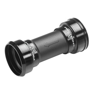 Campagnolo Ekar Cazoletas ProTech - BB86 / PF41-86.5