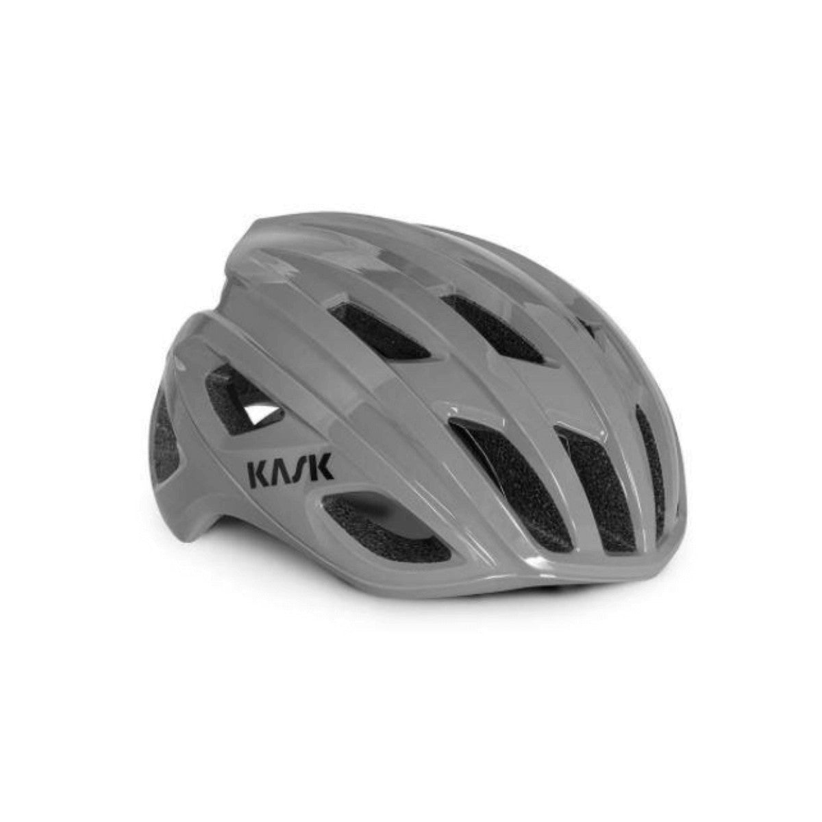 Casco Kask Mojito 3 Gris