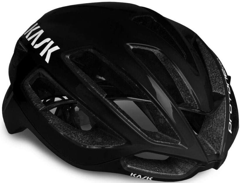 Casco Kask Protone Icon