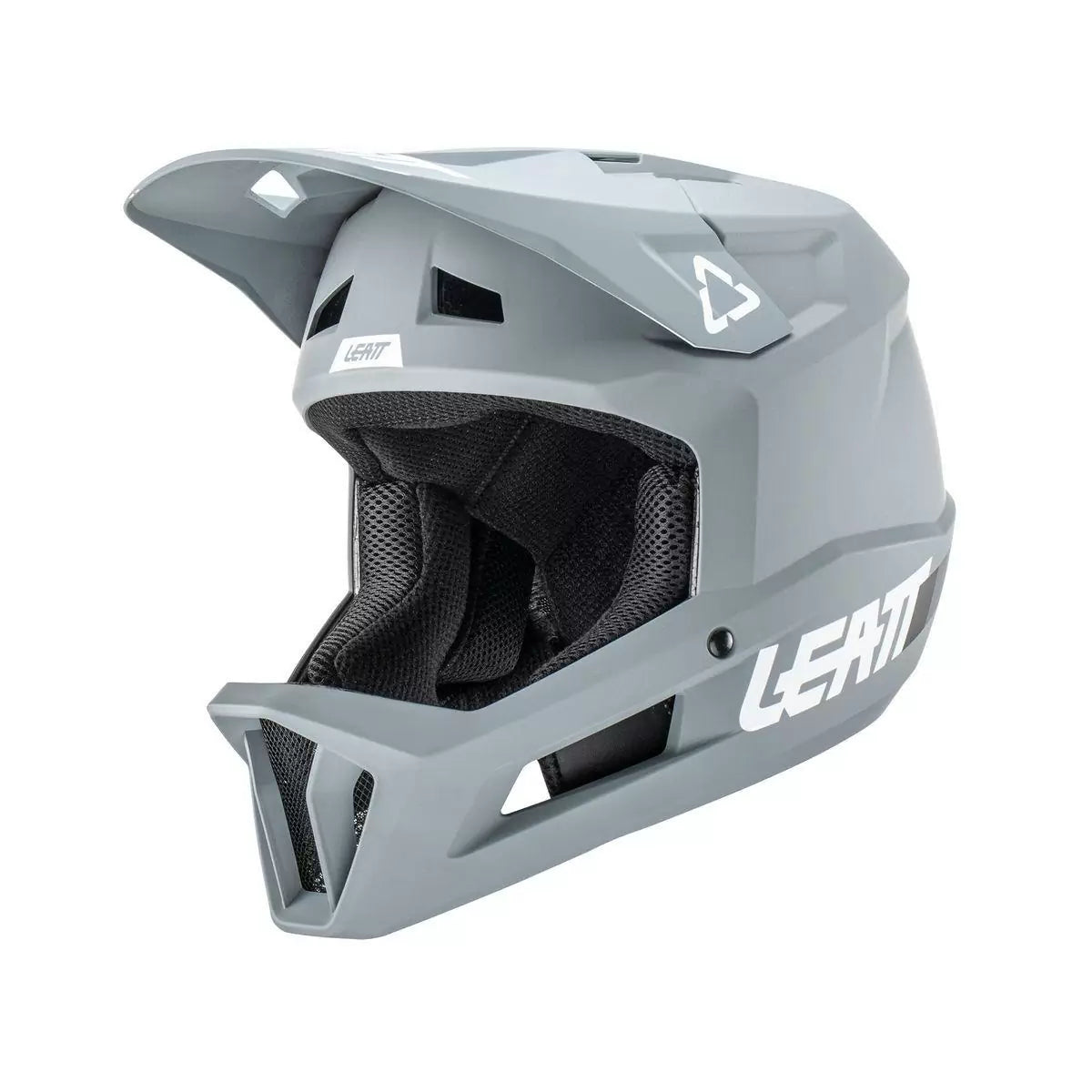 Casco Integral LEATT  MTB Gravity 1.0