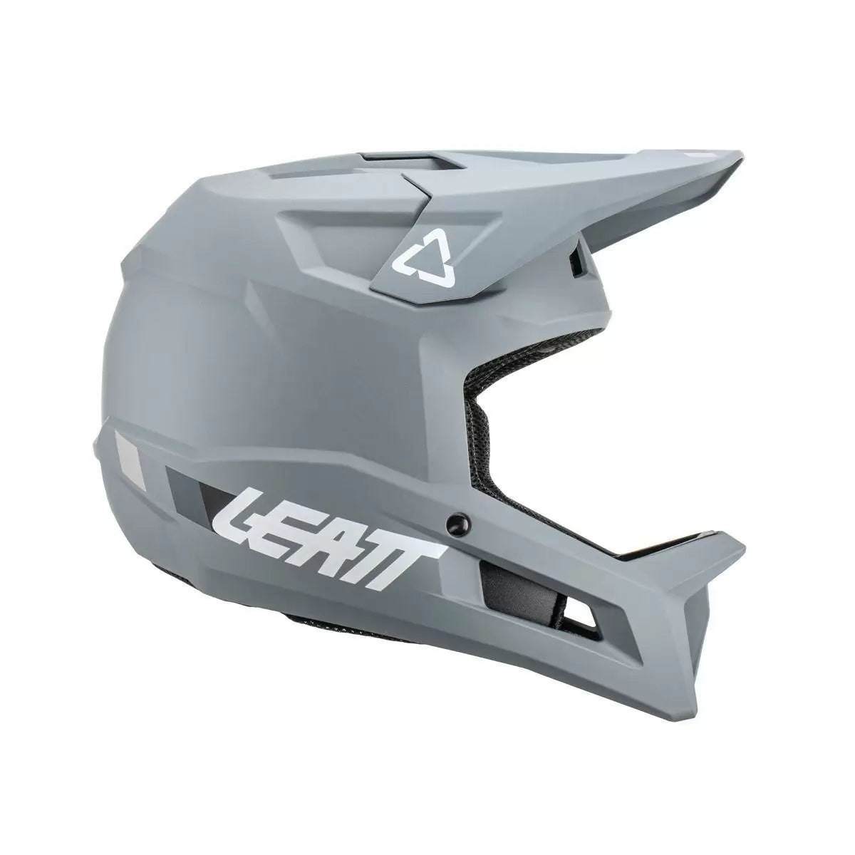 Casco Integral LEATT  MTB Gravity 1.0