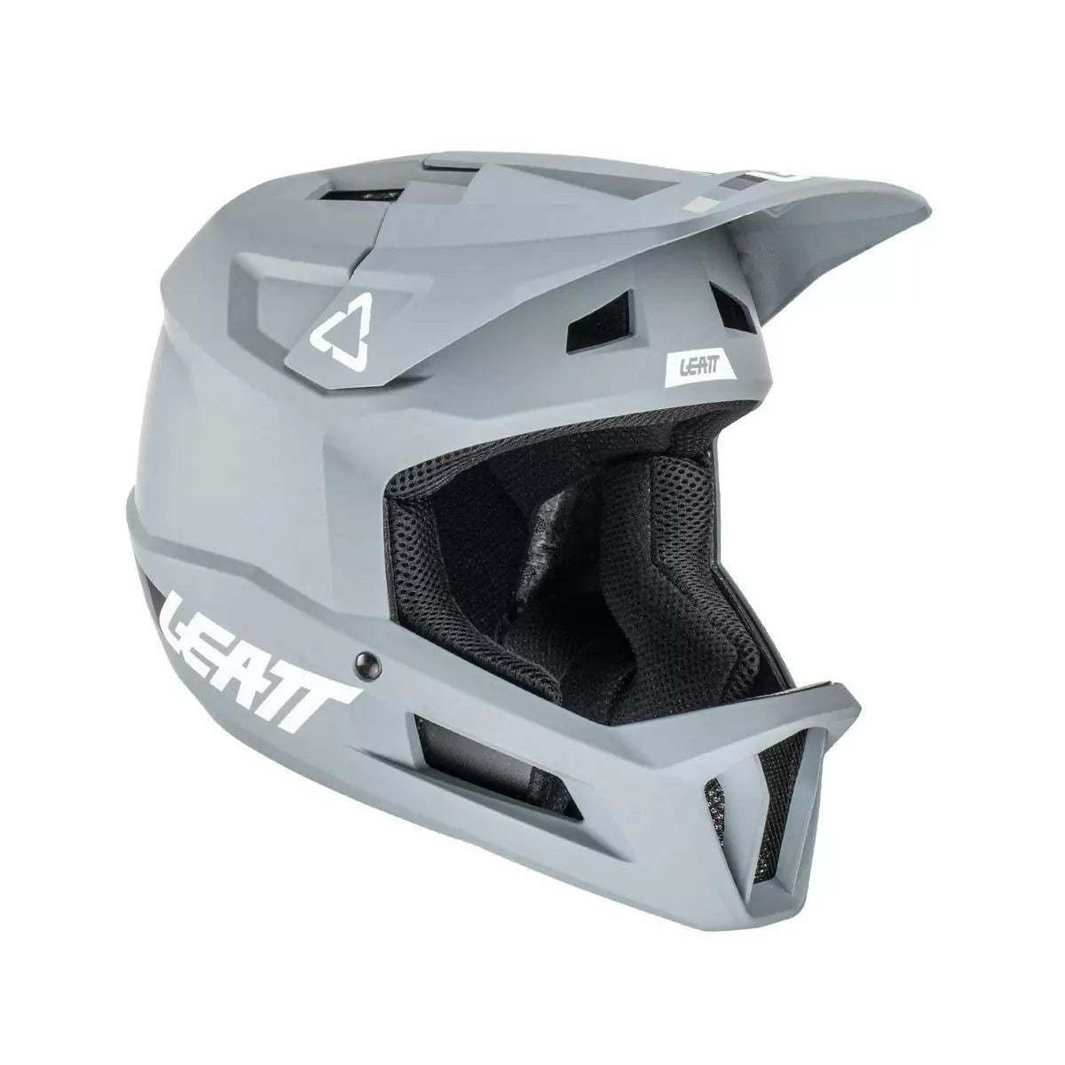 Casco Integral LEATT  MTB Gravity 1.0