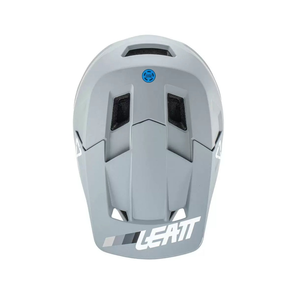 Casco Integral LEATT  MTB Gravity 1.0