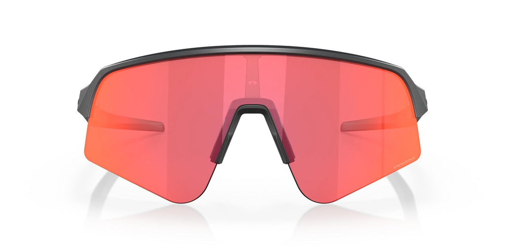 Gafas de Ciclismo Sutro Lite Sweep MatteCARBON Prizm Trail T