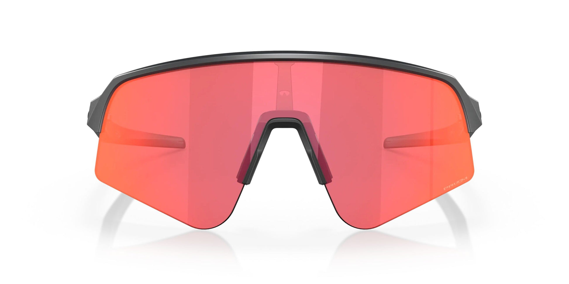 Gafas de Ciclismo Sutro Lite Sweep MatteCARBON Prizm Trail T