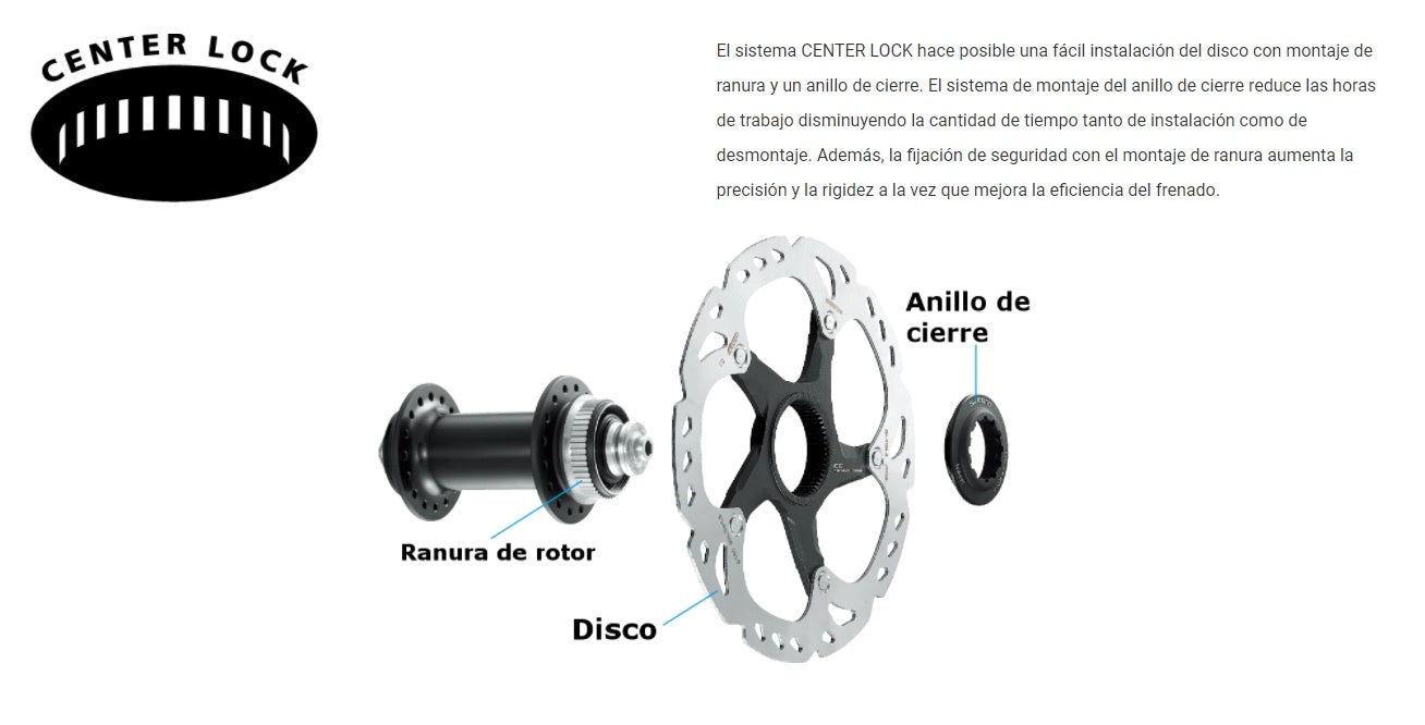 Ruedas Shimano Wh-Mt601 29 Tubeless Bicicleta Montaña Mtb 100x142mm