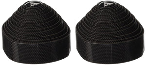 Cinta Manubrio Ruta Profile Desing Bicicletas Carretera Negra