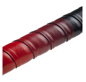 Cinta Manubrio Ruta Fizik Vento Vento Tacky Carretera Bicicletas 2mm