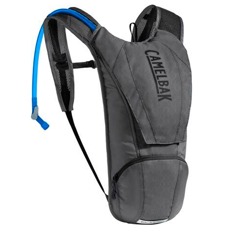 Bolso de hidratacion camelbak classic 85oz