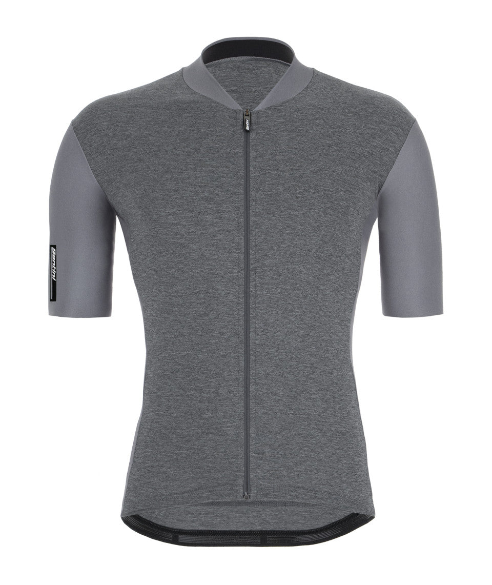 COLORE - MAILLOT
