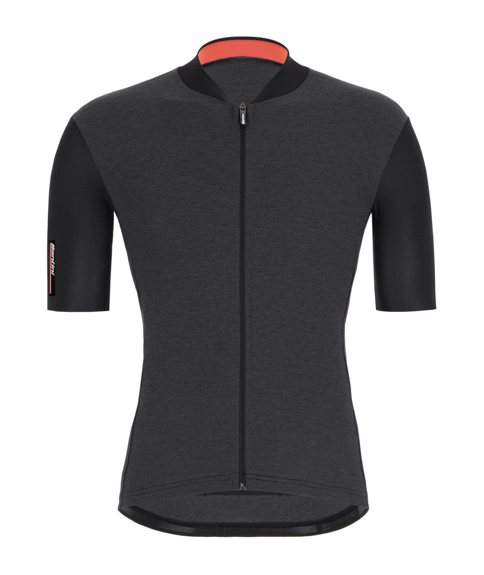 COLORE - MAILLOT