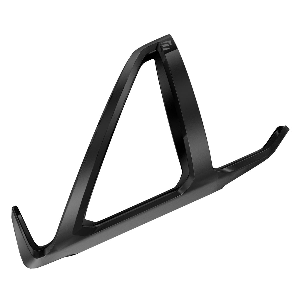 Soporte Portacaramañola syncros coupe cage 1.0